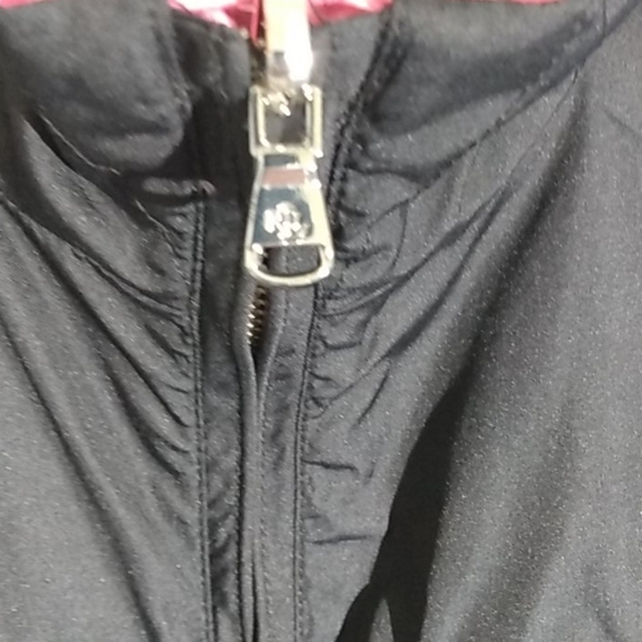 RALPH LAUREN REVERSIBLE VEST SIZE SMALL - Picture 7 of 16